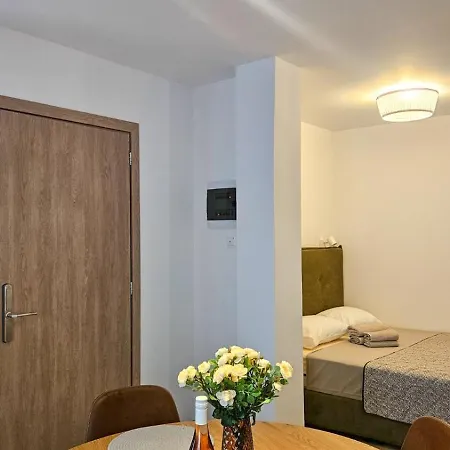 Sunshore Center #2 Халкида