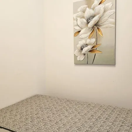 Апартаменты Sunshore Center #2 *